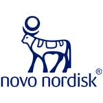 Novo Nordisk