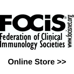 Online Store Online Store
