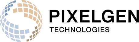 Pixelgen 2025