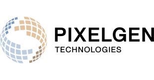 Pixelgen Technologies Logo