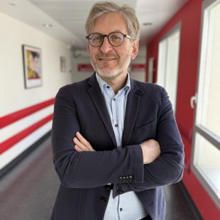 Pr Antoine Roquilly(2)