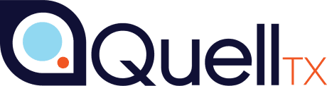 Quell TX Logo (CMYK)@2x