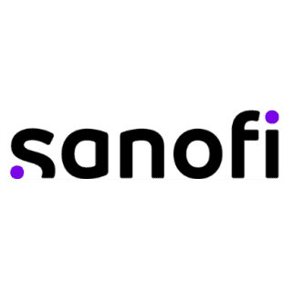 Sanofi