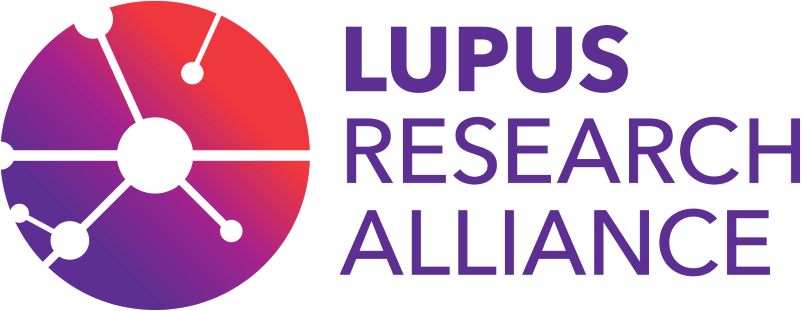 LRA 2024