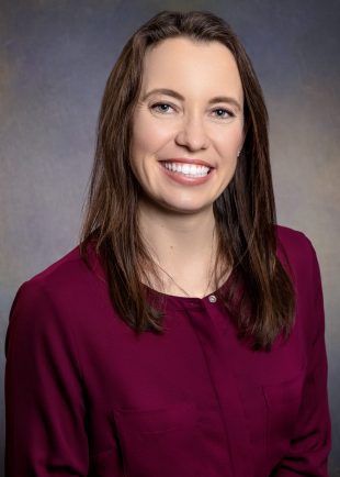 Erin Killalea, MD, MD