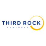 Third Rock