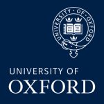 University of Oxford FCE logo