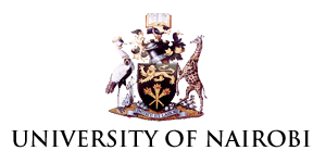 UoN Logo