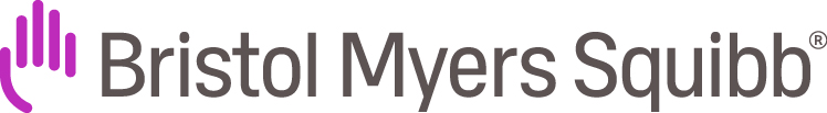 bms logo 150 rgb pos.original (002)