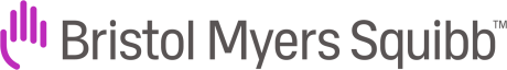 bms logo rgb pos 300