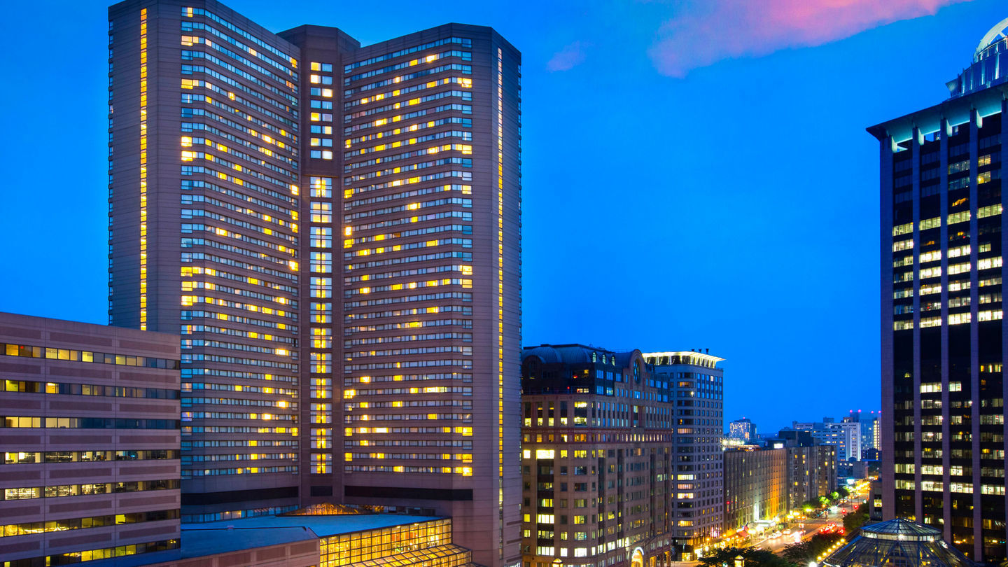 bosco exterior 0115 hor wide 2019 Copley hotel