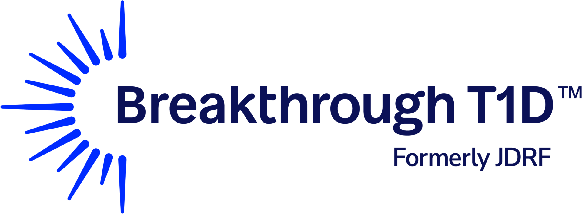 breakthrought1d logo horz clr tm rgb 2