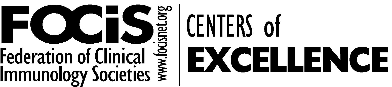 centers of excellence