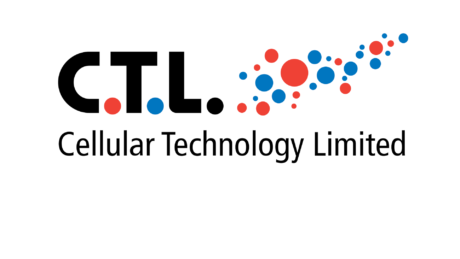 ctl logo 2024