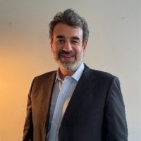 edr