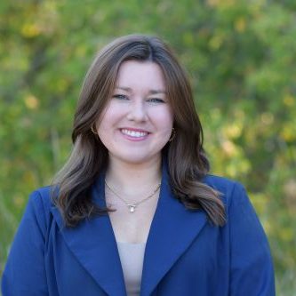 larissa mickelson website 2024 larissa mickelson website 2024