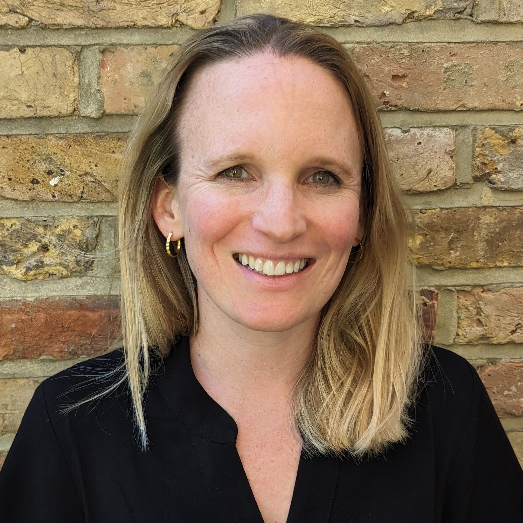 lucy durham