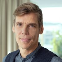 magnus fontes