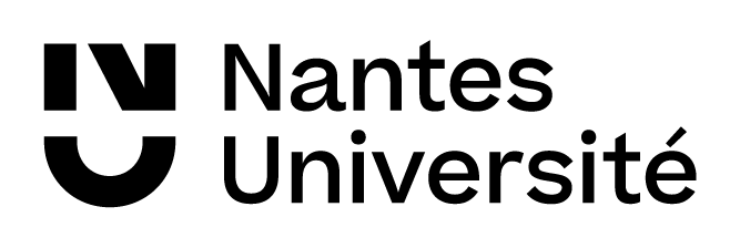 nantes
