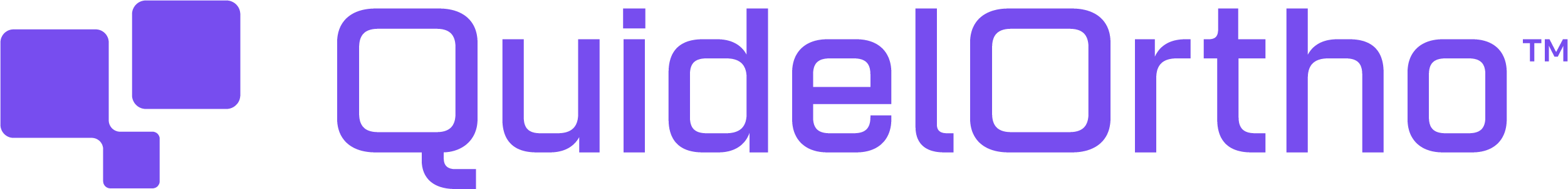 qo logo hrz tm vlt rgb2026