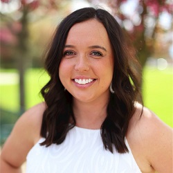 stephanie_lowney shipp for website