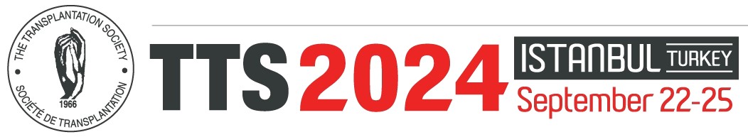 Related Events FOCIS   Tts2024 Logo 